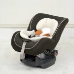 タカタ04ネオ takata 04-neo ブラウン タカタ