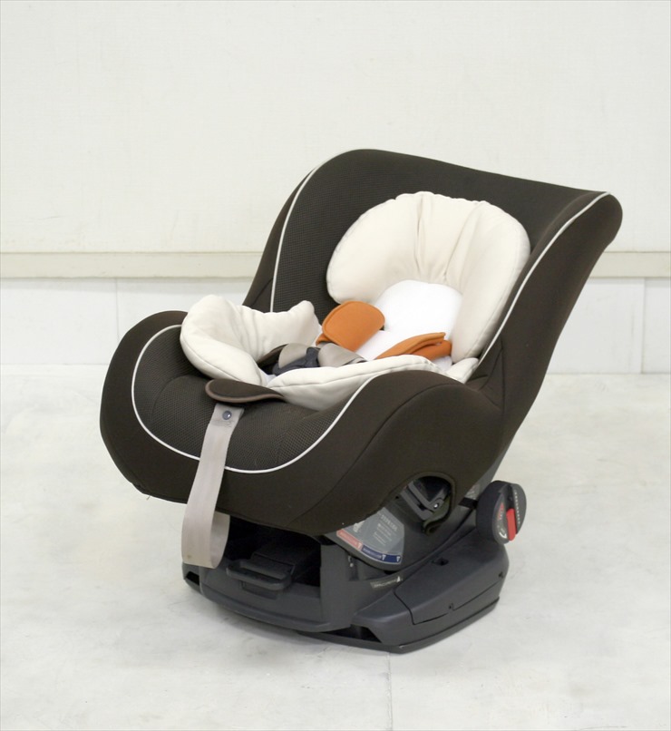 タカタ04ネオ takata 04-neo ブラウン タカタ