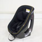 takata04-beans タカタ04ビーンズ タカタ