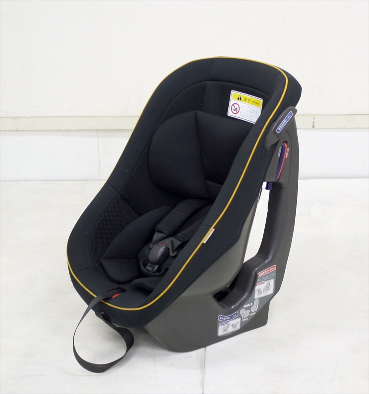 激安直営店 TAKATA タカタ チャイルドシート TKIFX-002 ISOFIX その他