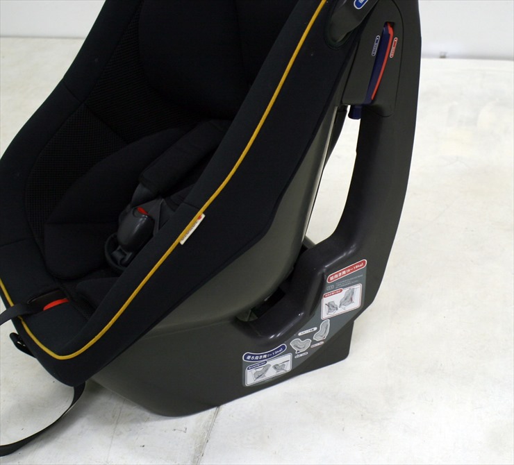 takata04-beans タカタ04ビーンズ タカタ