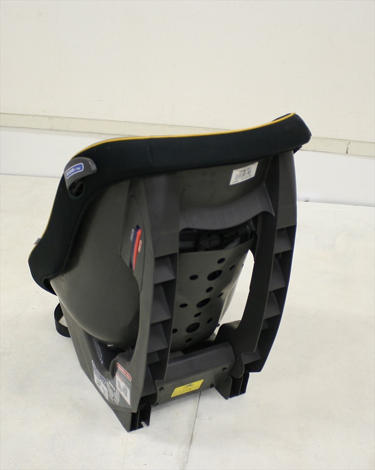 takata04-beans タカタ04ビーンズ タカタ