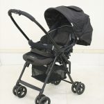 メチャカルハンディα エッグショック MC-400 ハニカムブラック 