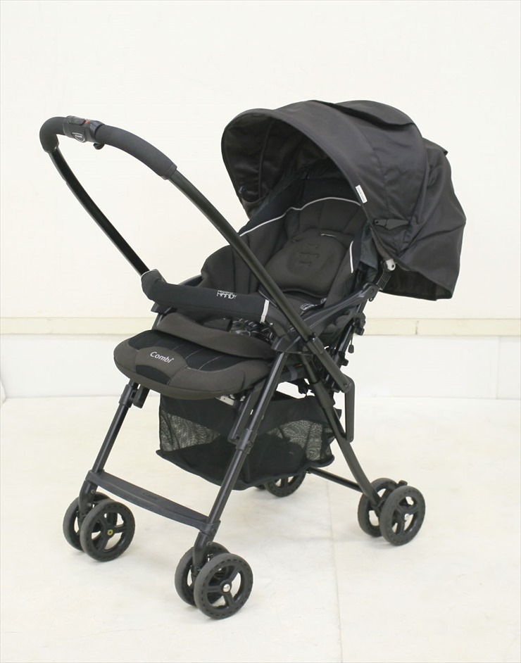 メチャカルハンディα エッグショック MC-400 ハニカムブラック 