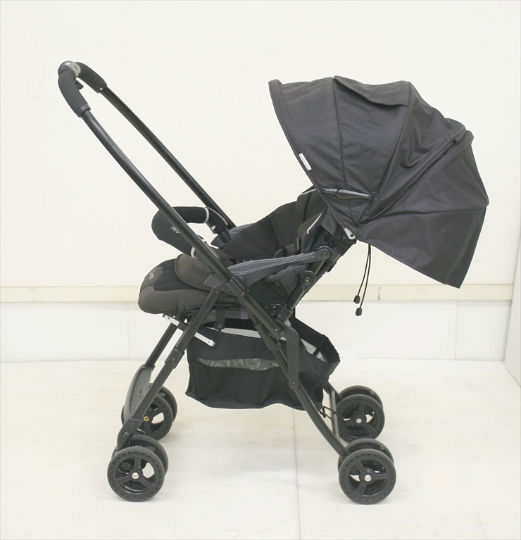 メチャカルハンディα エッグショック MC-400 ハニカムブラック