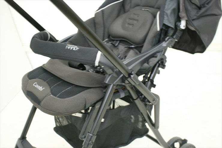 メチャカルハンディα エッグショック MC-400 ハニカムブラック