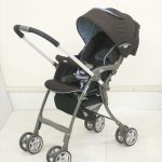 エアリア ラクーナ モルディブBR