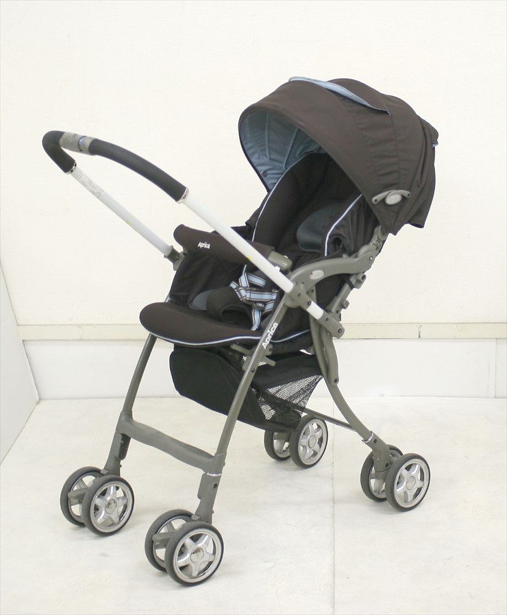 エアリア ラクーナ モルディブBR 