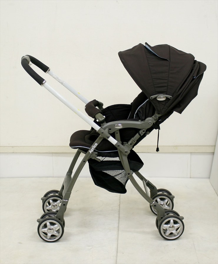 エアリア ラクーナ モルディブBR