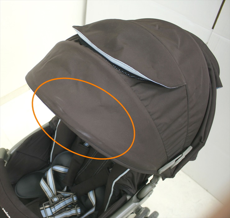 エアリア ラクーナ モルディブBR