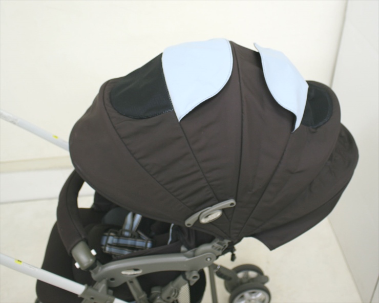 エアリア ラクーナ モルディブBR