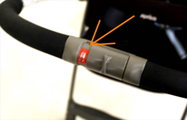 エアリア ラクーナ モルディブBR