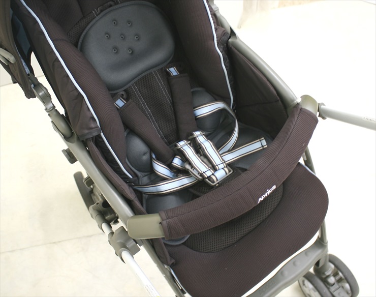 エアリア ラクーナ モルディブBR