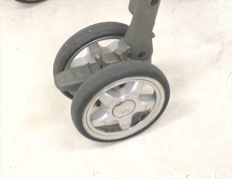 エアリア ラクーナ モルディブBR