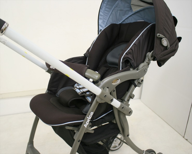 エアリア ラクーナ モルディブBR