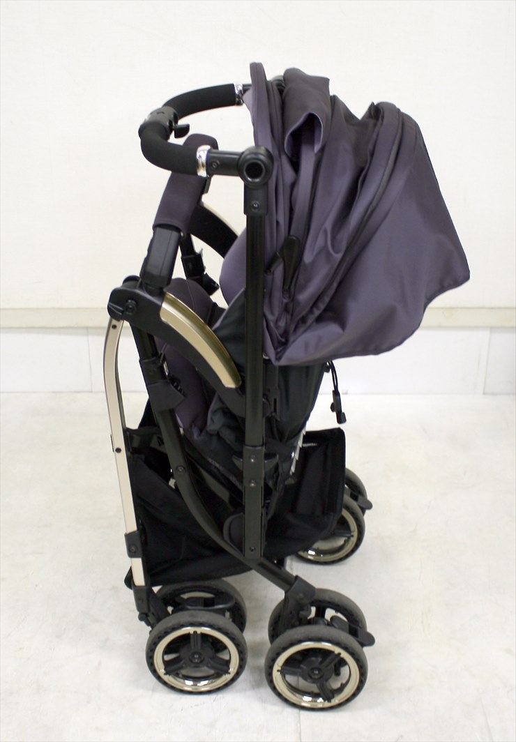 ディアクラッセ オート4キャス エッグショック FD-600 マーリー