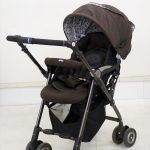 ソラリア 2015 ブリックブラウンBR