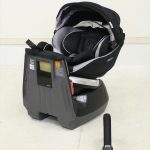 ネルーム エッグショック NC-570 フュージョンブラック