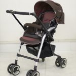 ディアクラッセ オート4キャス エッグショック FD-500 クラシックロゼ