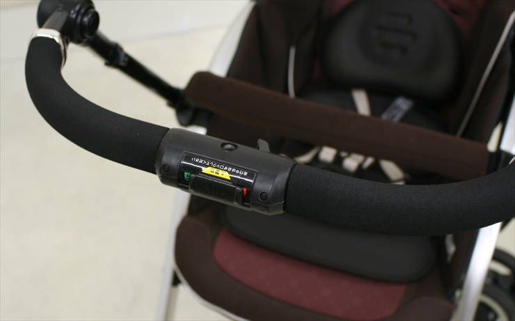 ディアクラッセ オート4キャス エッグショック FD-500 クラシックロゼ