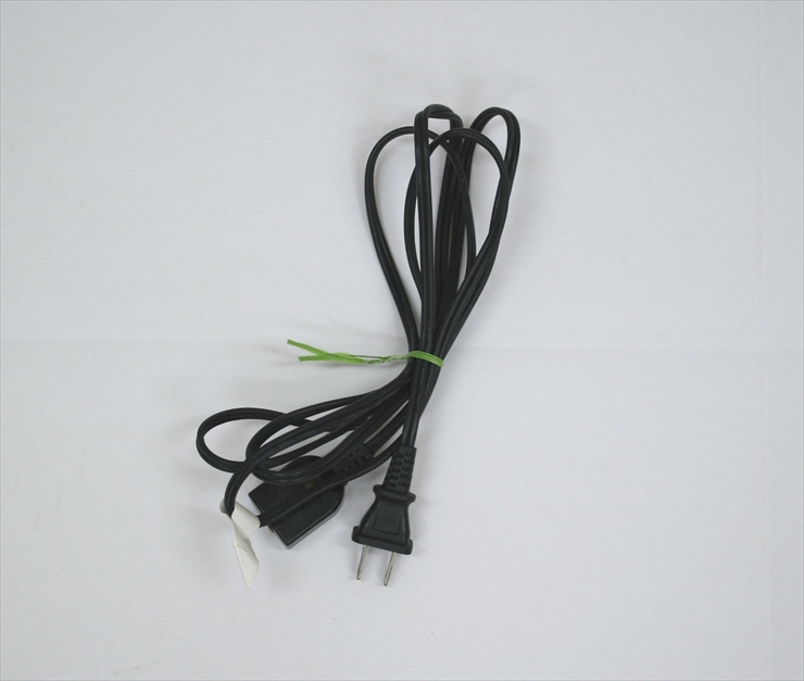 ロワイヤル オートスウィング I♥Papa&Mama