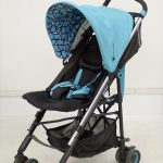 スティック 2014 STICK オーシャンブルー アップリカ