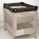 ココネル ココア