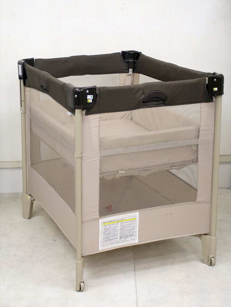 ココネル ココア