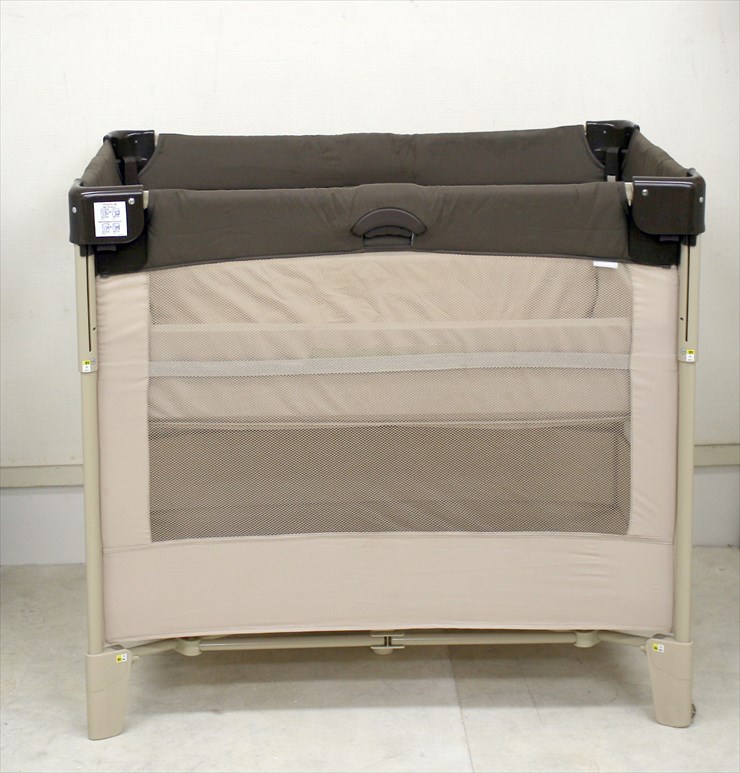 ココネル ココア