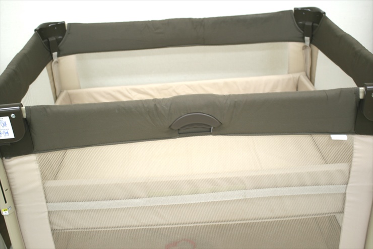 ココネル ココア