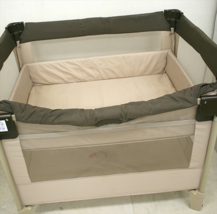 ココネル ココア