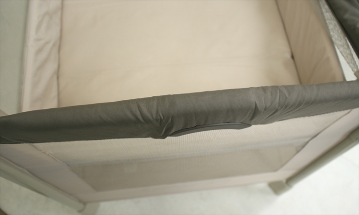 ココネル ココア