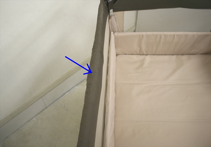 ココネル ココア