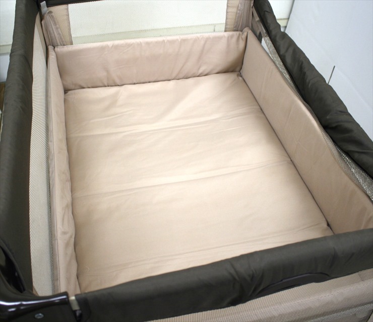 ココネル ココア