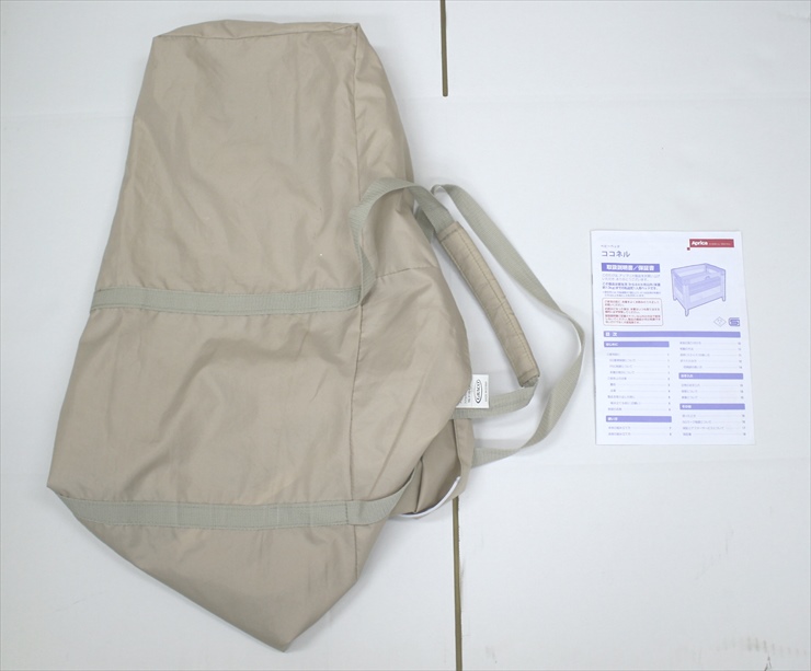 ココネル ココア