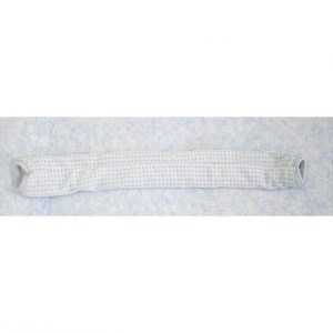 ソラリア ルミナスネイビー用 フロントガードカバー アップリカ純正 部品・パーツ販売