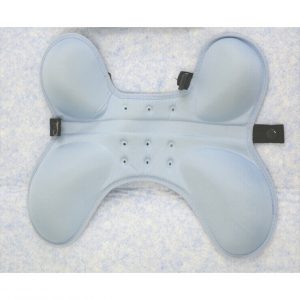  ソラリア ルミナスネイビー用 腰マモールパッド アップリカ純正 部品・パーツ販売