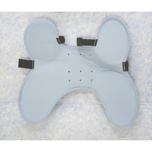  ソラリア ルミナスネイビー用 腰マモールパッド アップリカ純正 部品・パーツ販売