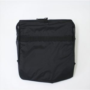 ソラリア バーミリオンレッド用 カゴ アップリカ純正