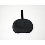 フライル ネロストライプ用 頭マモールパッド アップリカ純正