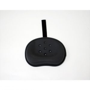  フライル ネロストライプ用 頭マモールパッド アップリカ純正