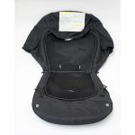 ラクーナ シンボリックレッド用 本体シート アップリカ純正