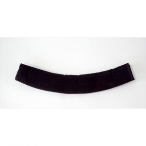  ラクーナ シンボリックレッド用 フロントガードカバー アップリカ純正 