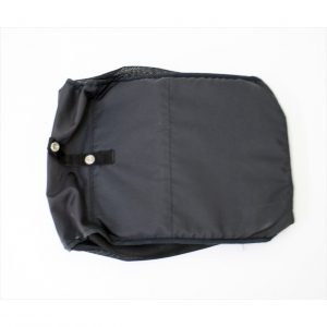 ディアクラッセXY・XA・XB-500/グランパセオ用 カゴ(黒)コンビ純正 部品・パーツ販売