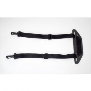 エアバギーミミ・ココ用 ショルダーベルト メーカー純正 部品・パーツ販売