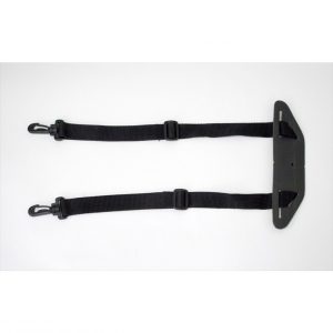 エアバギーミミ・ココ用 ショルダーベルト メーカー純正 部品・パーツ販売