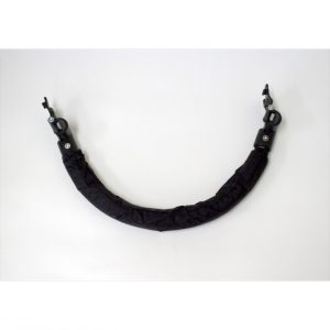  エアバギーココ・ココブレーキ専用 フロントバー単体 メーカー純正