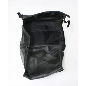 エアバギーココシリーズ・Dog DOMEシリーズ専用 ショッピングバスケット メーカー純正