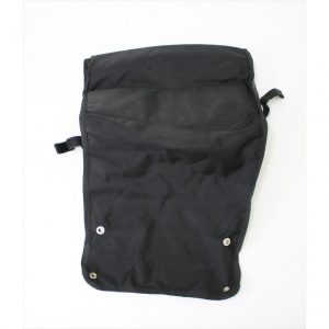 エアバギーココシリーズ・Dog DOMEシリーズ専用 ショッピングバスケット メーカー純正