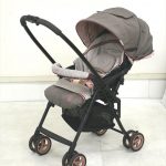 メチャカルハンディα エッグショック MC-400 ラズベリー